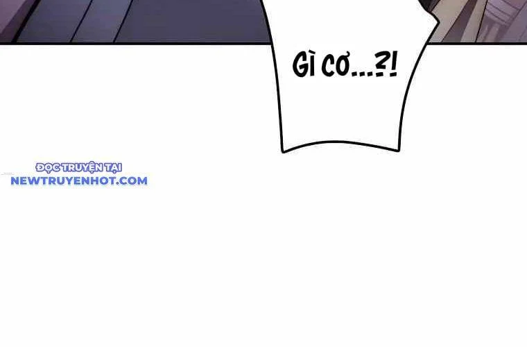 Huyền Thoại Diệt Thế Độc Long Chapter 134 - Trang 2
