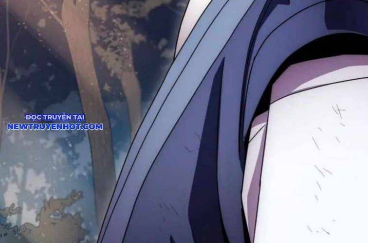 Huyền Thoại Diệt Thế Độc Long Chapter 134 - Trang 2