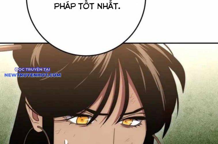 Huyền Thoại Diệt Thế Độc Long Chapter 134 - Trang 2
