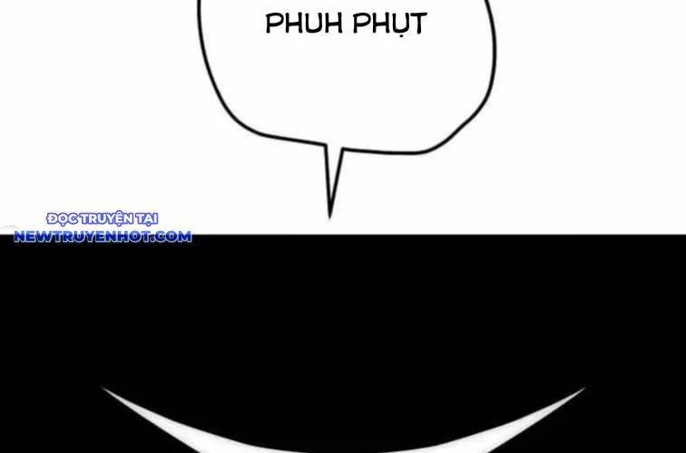 Huyền Thoại Diệt Thế Độc Long Chapter 134 - Trang 2