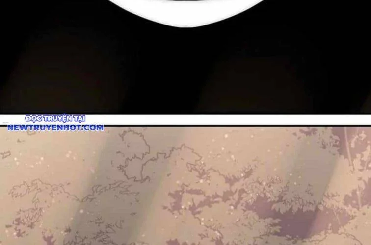 Huyền Thoại Diệt Thế Độc Long Chapter 134 - Trang 2