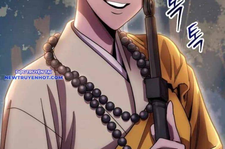 Huyền Thoại Diệt Thế Độc Long Chapter 134 - Trang 2