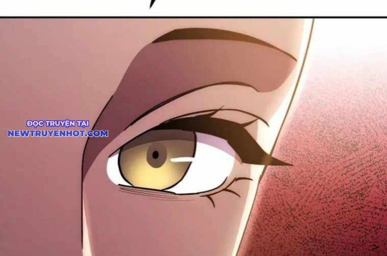 Huyền Thoại Diệt Thế Độc Long Chapter 134 - Trang 2