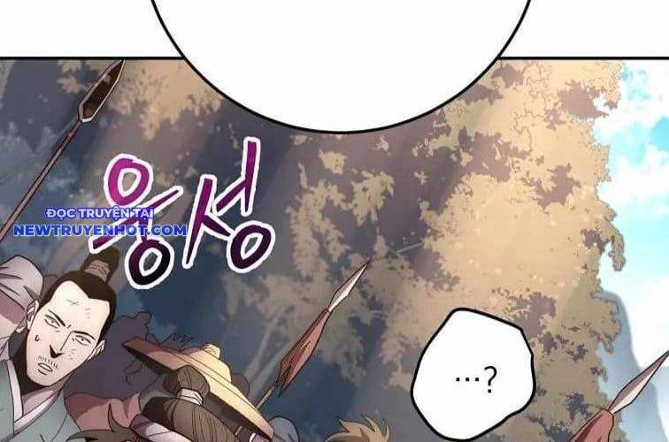 Huyền Thoại Diệt Thế Độc Long Chapter 134 - Trang 2
