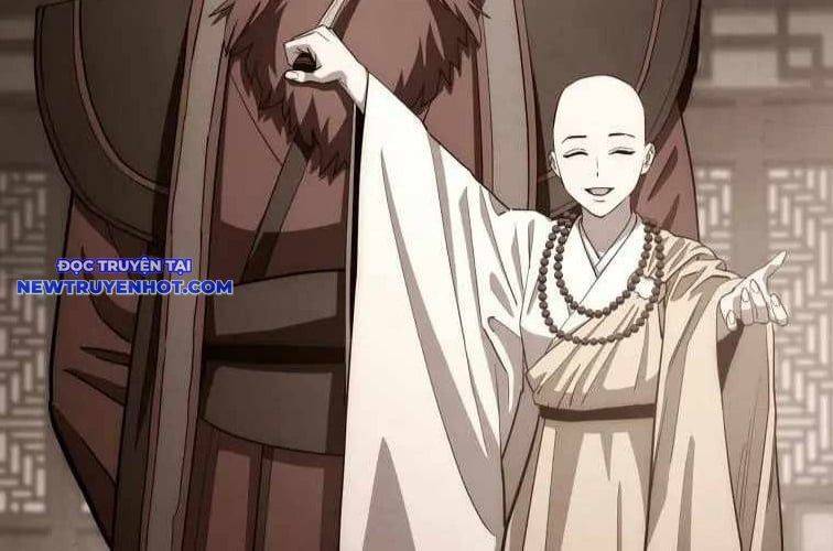 Huyền Thoại Diệt Thế Độc Long Chapter 134 - Trang 2