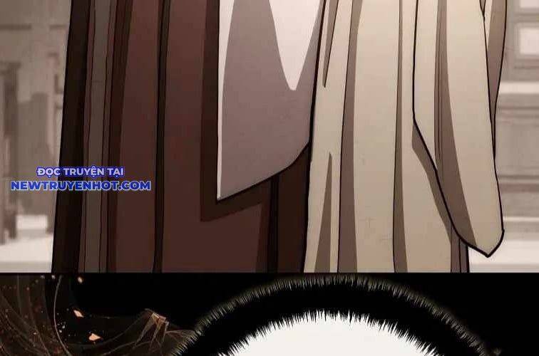 Huyền Thoại Diệt Thế Độc Long Chapter 134 - Trang 2