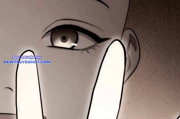 Huyền Thoại Diệt Thế Độc Long Chapter 134 - Trang 2