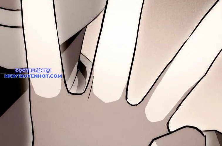 Huyền Thoại Diệt Thế Độc Long Chapter 134 - Trang 2