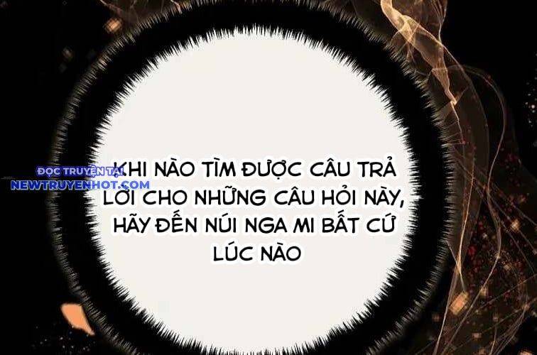 Huyền Thoại Diệt Thế Độc Long Chapter 134 - Trang 2