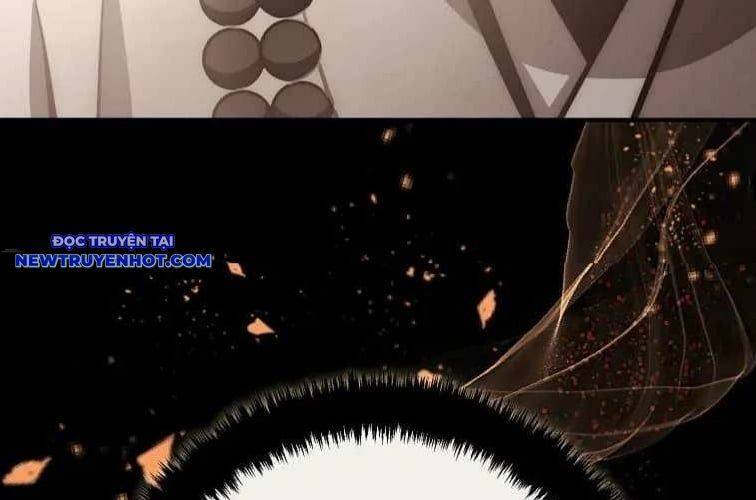 Huyền Thoại Diệt Thế Độc Long Chapter 134 - Trang 2