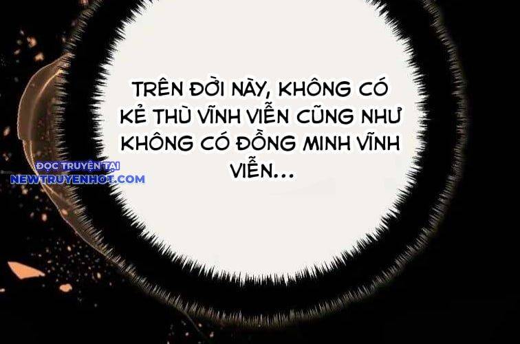 Huyền Thoại Diệt Thế Độc Long Chapter 134 - Trang 2
