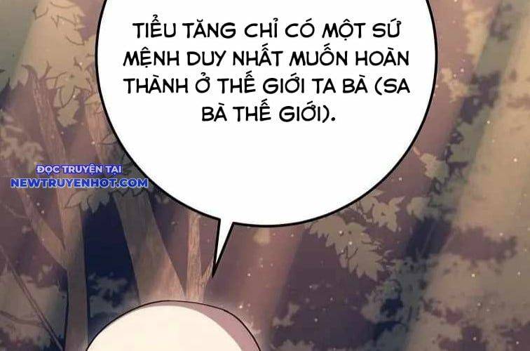 Huyền Thoại Diệt Thế Độc Long Chapter 134 - Trang 2