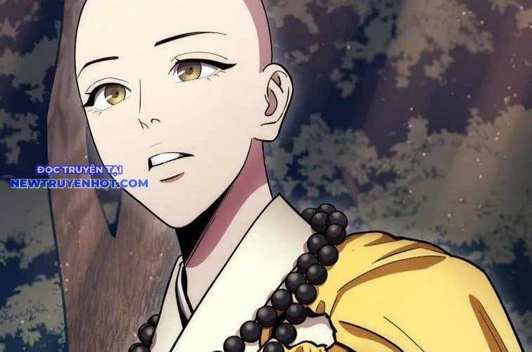 Huyền Thoại Diệt Thế Độc Long Chapter 134 - Trang 2