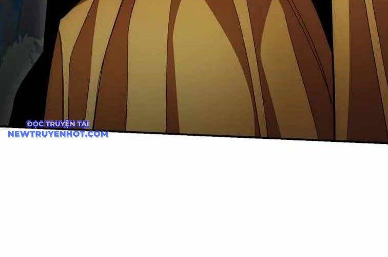 Huyền Thoại Diệt Thế Độc Long Chapter 134 - Trang 2