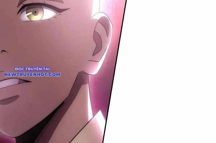 Huyền Thoại Diệt Thế Độc Long Chapter 134 - Trang 2