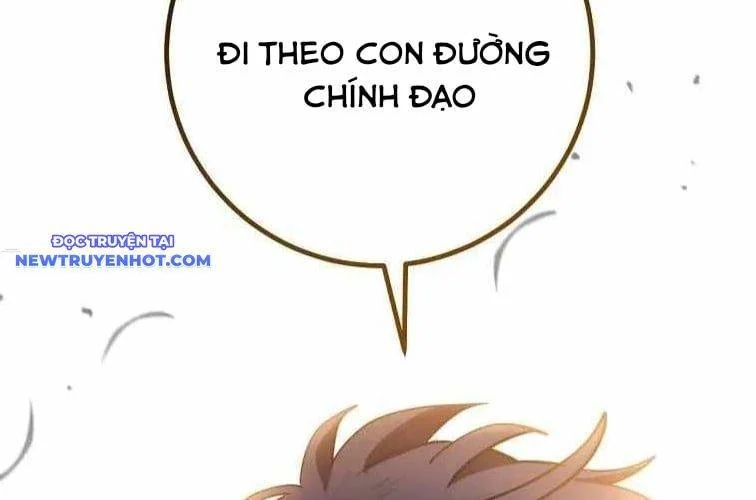 Huyền Thoại Diệt Thế Độc Long Chapter 134 - Trang 2