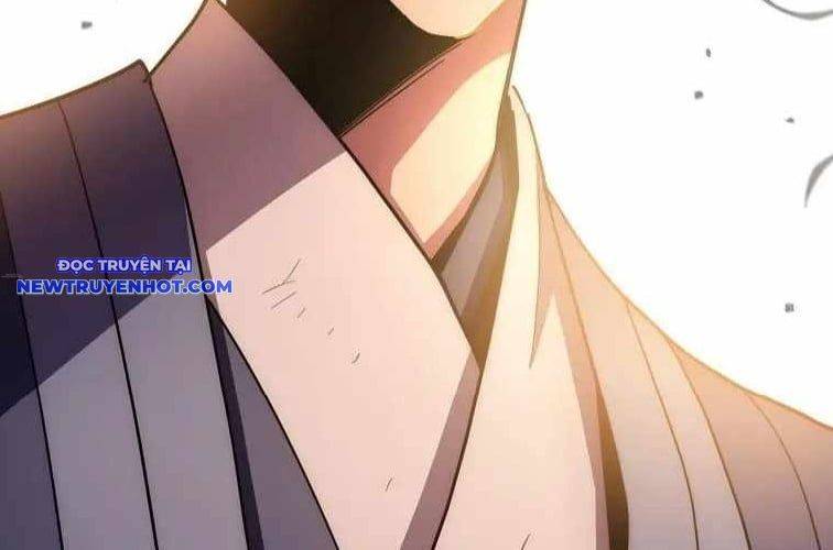 Huyền Thoại Diệt Thế Độc Long Chapter 134 - Trang 2