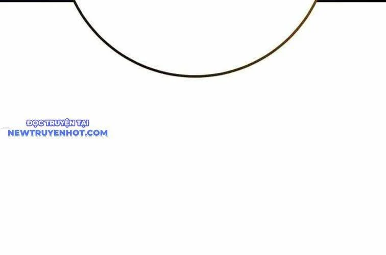 Huyền Thoại Diệt Thế Độc Long Chapter 134 - Trang 2