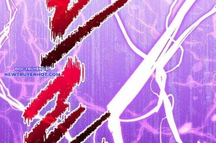 Huyền Thoại Diệt Thế Độc Long Chapter 134 - Trang 2