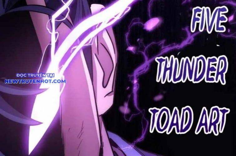 Huyền Thoại Diệt Thế Độc Long Chapter 134 - Trang 2