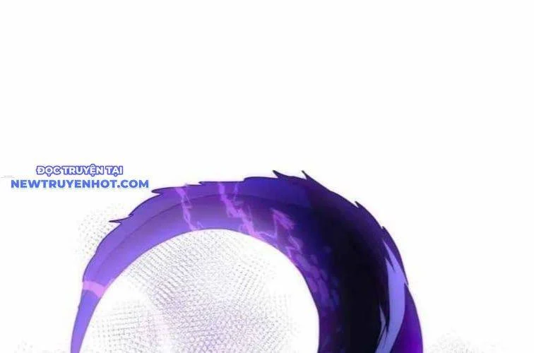 Huyền Thoại Diệt Thế Độc Long Chapter 134 - Trang 2