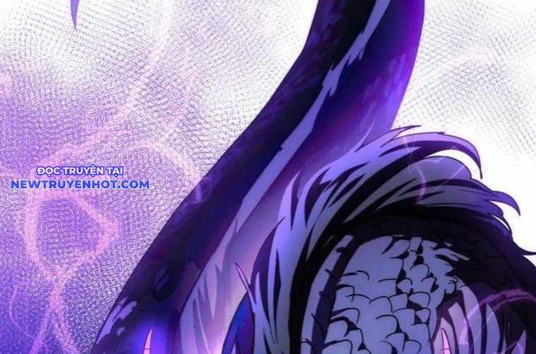Huyền Thoại Diệt Thế Độc Long Chapter 134 - Trang 2