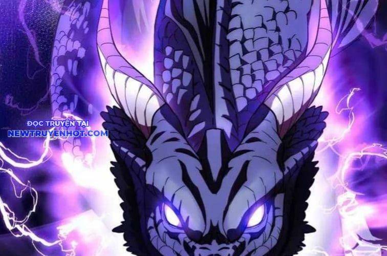 Huyền Thoại Diệt Thế Độc Long Chapter 134 - Trang 2