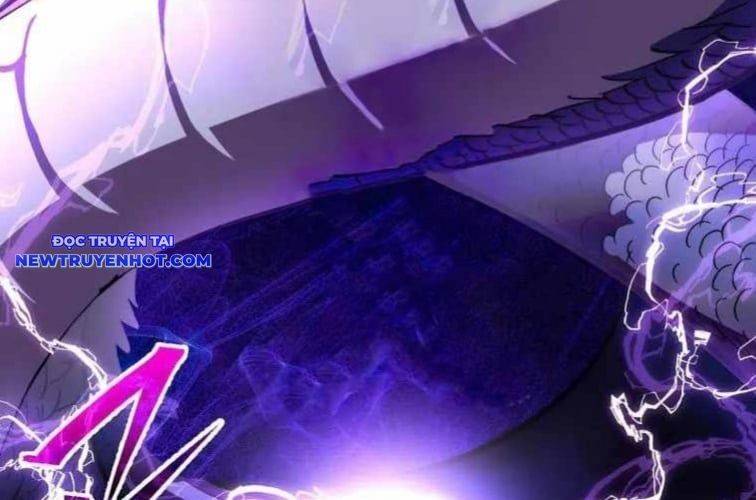 Huyền Thoại Diệt Thế Độc Long Chapter 134 - Trang 2
