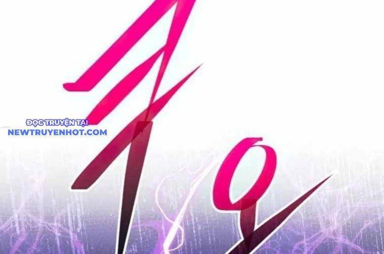 Huyền Thoại Diệt Thế Độc Long Chapter 134 - Trang 2