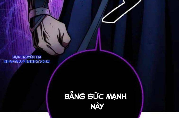 Huyền Thoại Diệt Thế Độc Long Chapter 134 - Trang 2