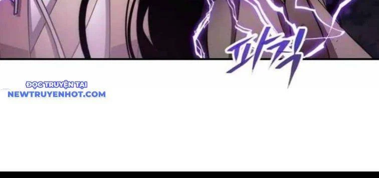 Huyền Thoại Diệt Thế Độc Long Chapter 134 - Trang 2