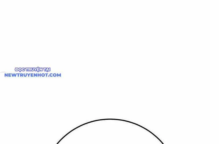 Huyền Thoại Diệt Thế Độc Long Chapter 134 - Trang 2