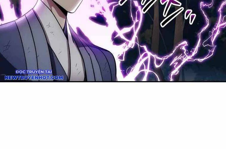 Huyền Thoại Diệt Thế Độc Long Chapter 134 - Trang 2