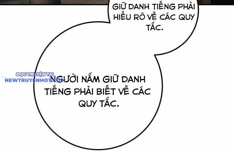 Huyền Thoại Diệt Thế Độc Long Chapter 134 - Trang 2