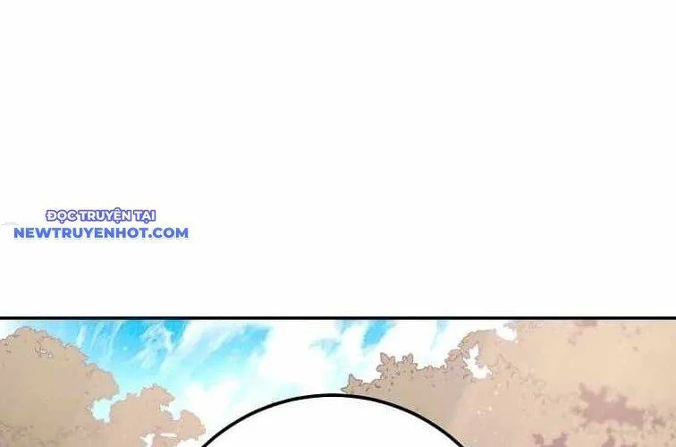 Huyền Thoại Diệt Thế Độc Long Chapter 134 - Trang 2