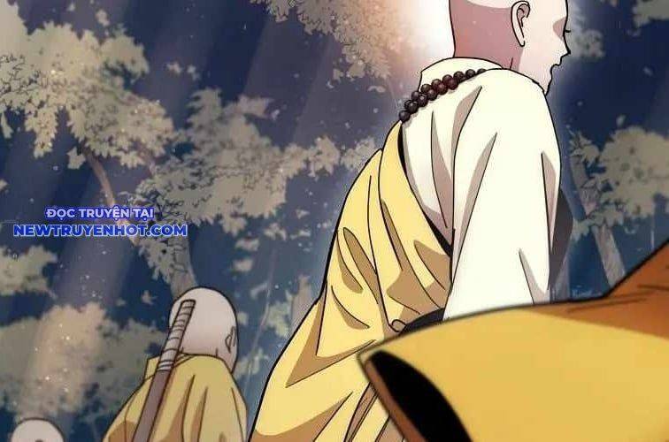 Huyền Thoại Diệt Thế Độc Long Chapter 134 - Trang 2