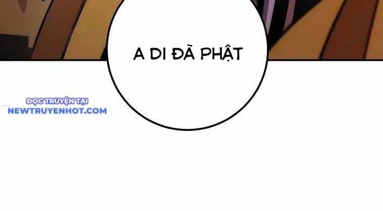 Huyền Thoại Diệt Thế Độc Long Chapter 134 - Trang 2