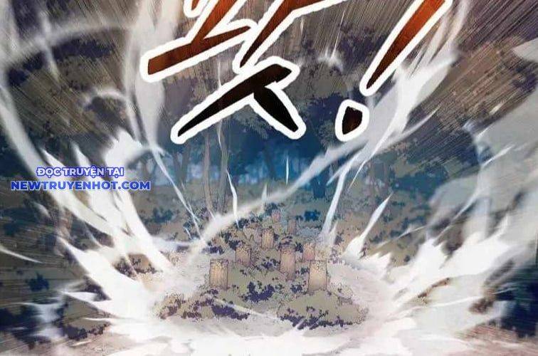 Huyền Thoại Diệt Thế Độc Long Chapter 134 - Trang 2