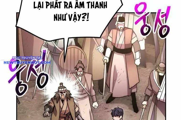 Huyền Thoại Diệt Thế Độc Long Chapter 134 - Trang 2