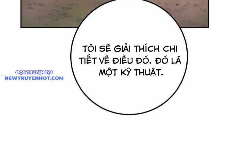 Huyền Thoại Diệt Thế Độc Long Chapter 134 - Trang 2