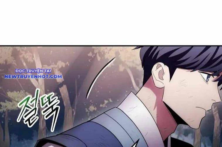 Huyền Thoại Diệt Thế Độc Long Chapter 134 - Trang 2