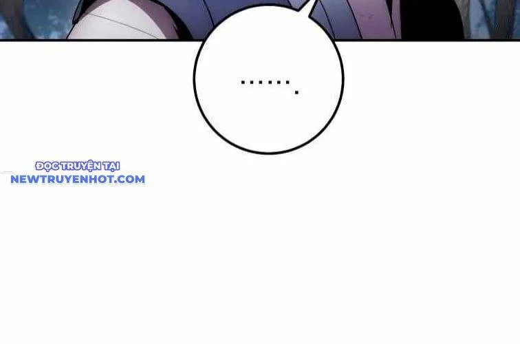 Huyền Thoại Diệt Thế Độc Long Chapter 134 - Trang 2