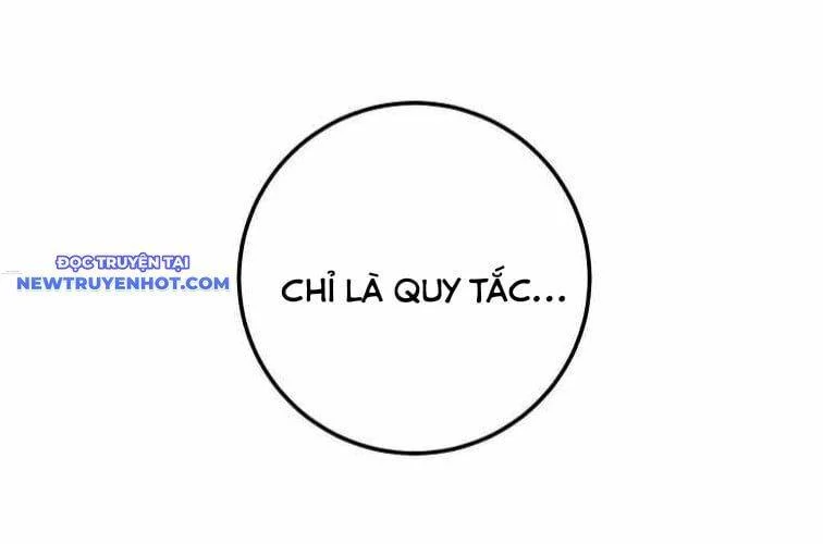 Huyền Thoại Diệt Thế Độc Long Chapter 134 - Trang 2