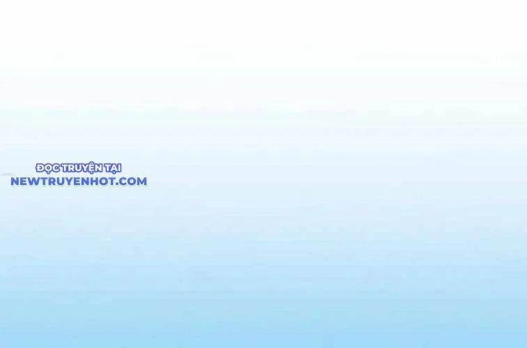 Huyền Thoại Diệt Thế Độc Long Chapter 134 - Trang 2