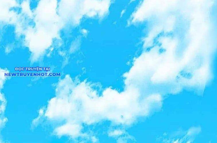 Huyền Thoại Diệt Thế Độc Long Chapter 134 - Trang 2
