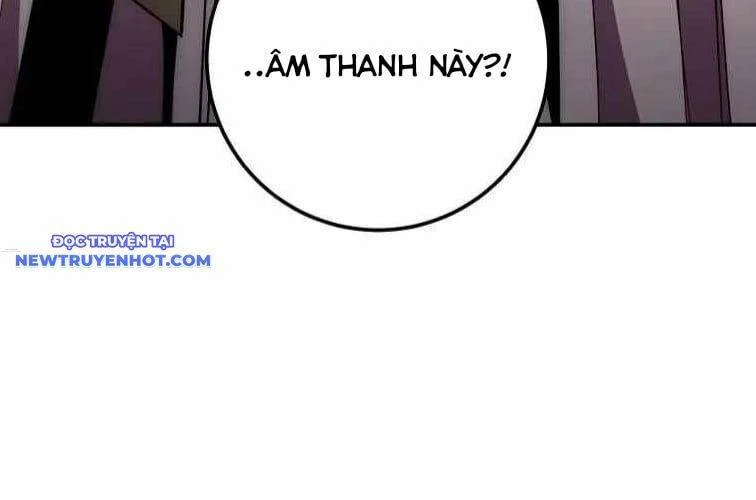 Huyền Thoại Diệt Thế Độc Long Chapter 134 - Trang 2