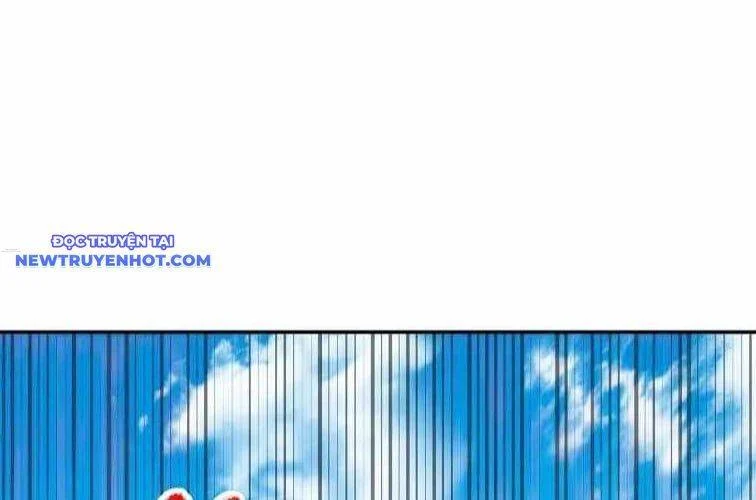 Huyền Thoại Diệt Thế Độc Long Chapter 134 - Trang 2