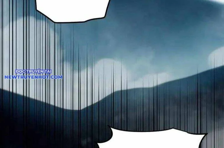 Huyền Thoại Diệt Thế Độc Long Chapter 134 - Trang 2