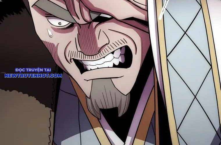 Huyền Thoại Diệt Thế Độc Long Chapter 134 - Trang 2
