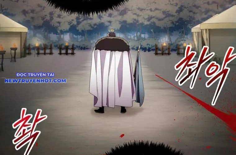Huyền Thoại Diệt Thế Độc Long Chapter 134 - Trang 2